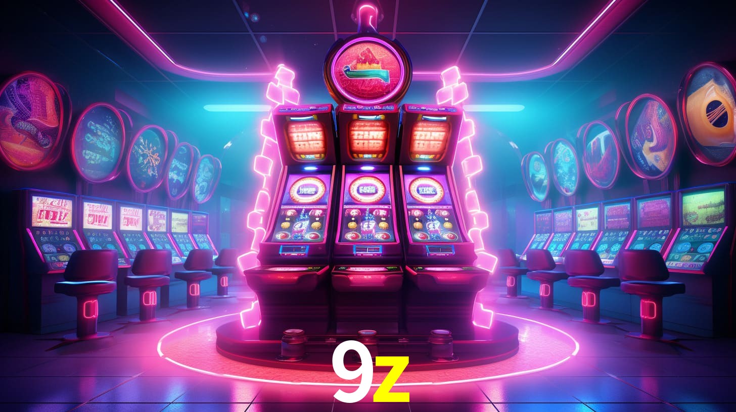9z bet