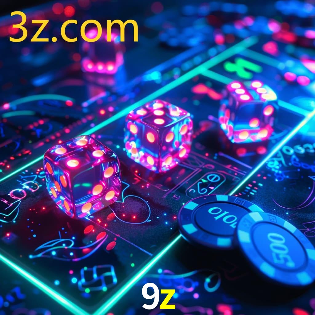9Z