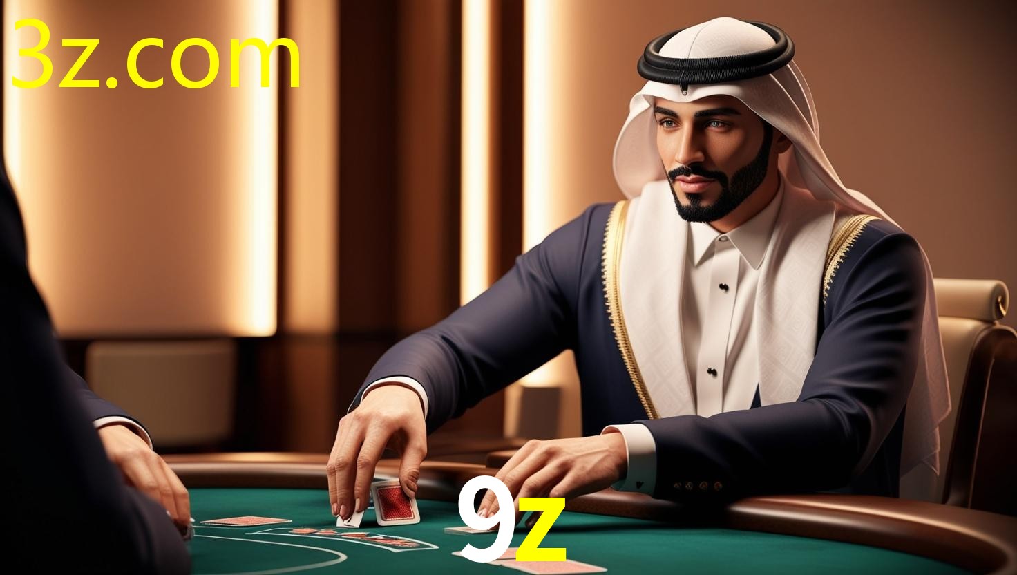 9Z