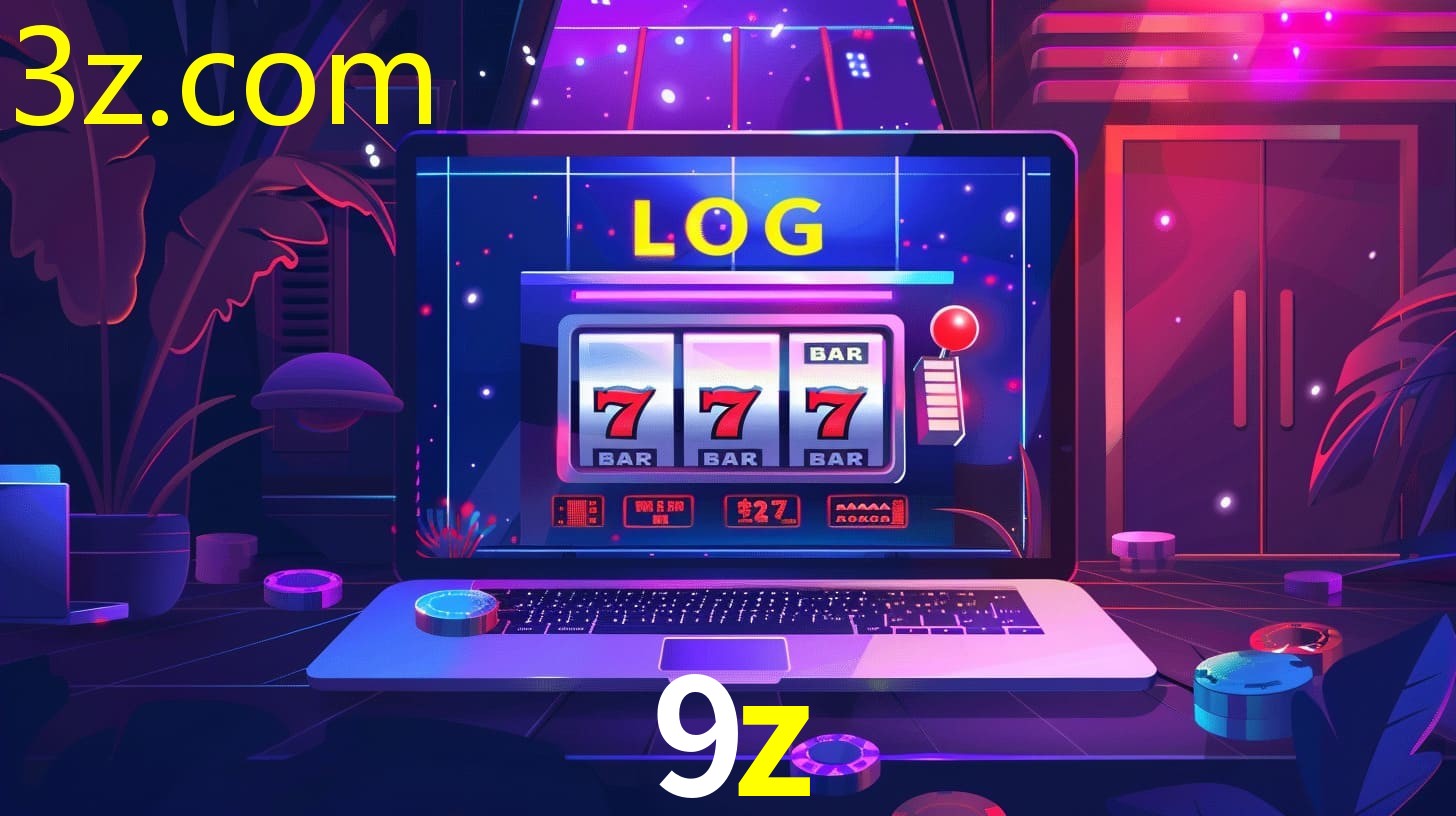 9Z