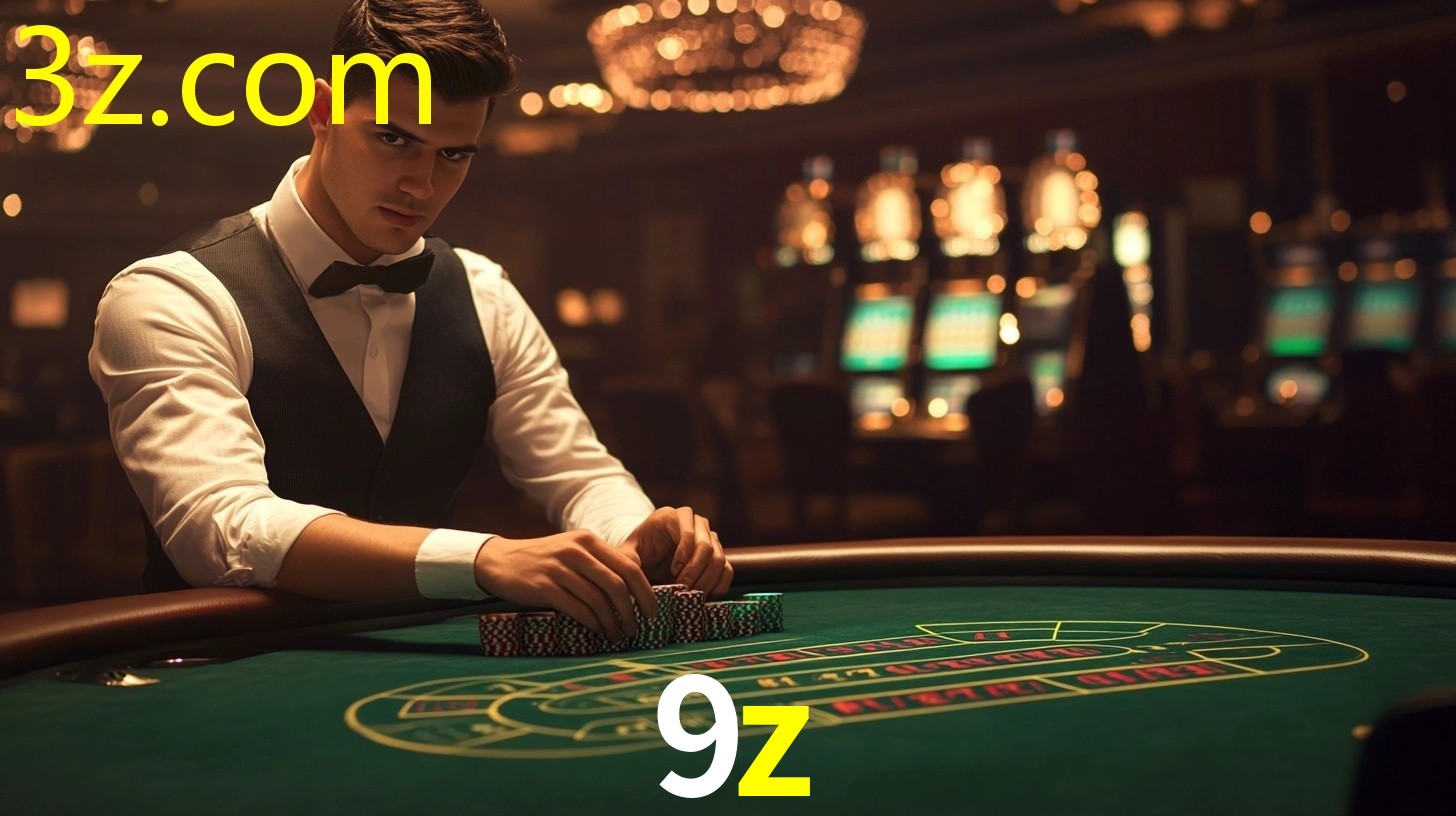 9Z