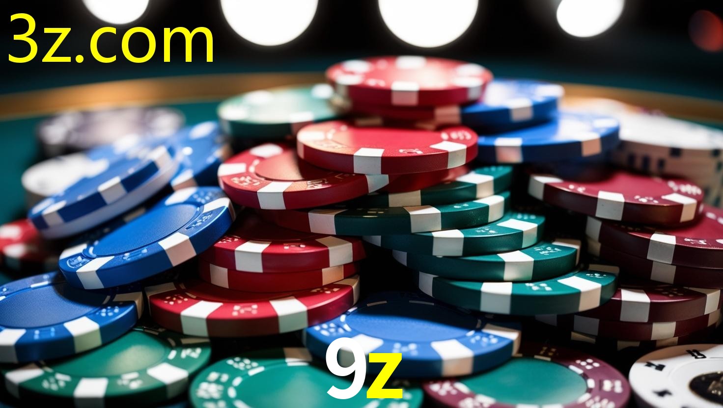 9Z