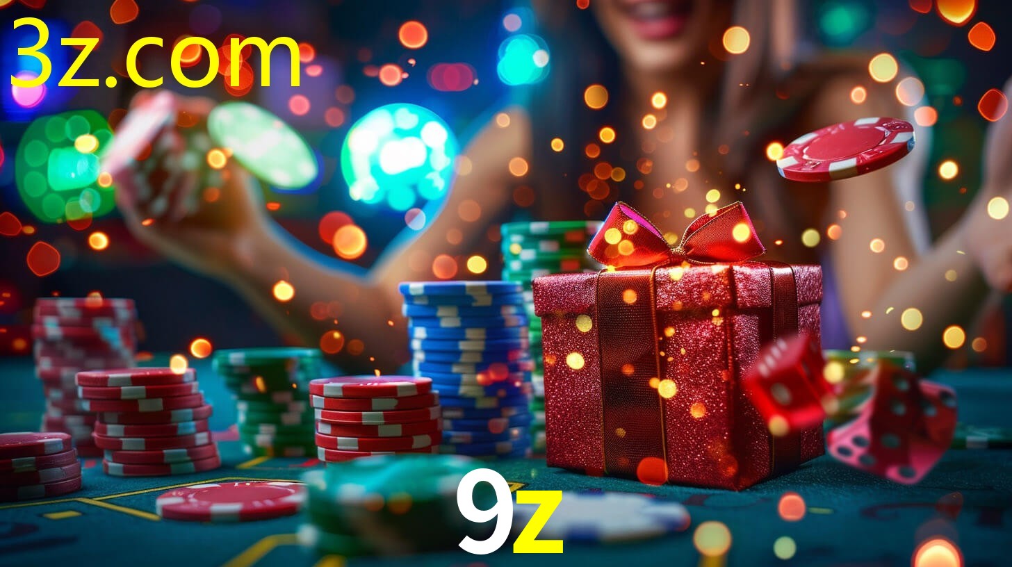9Z