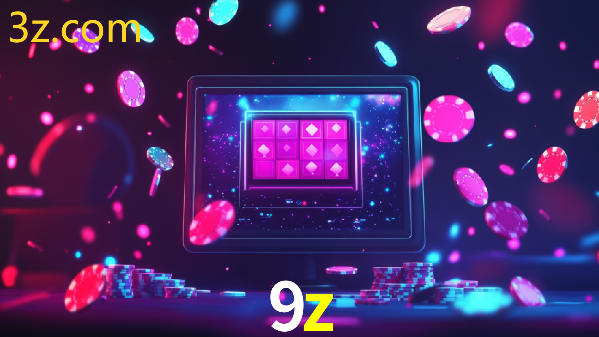 9Z