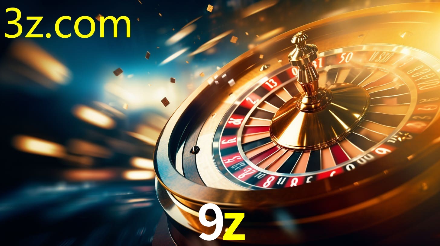 9Z