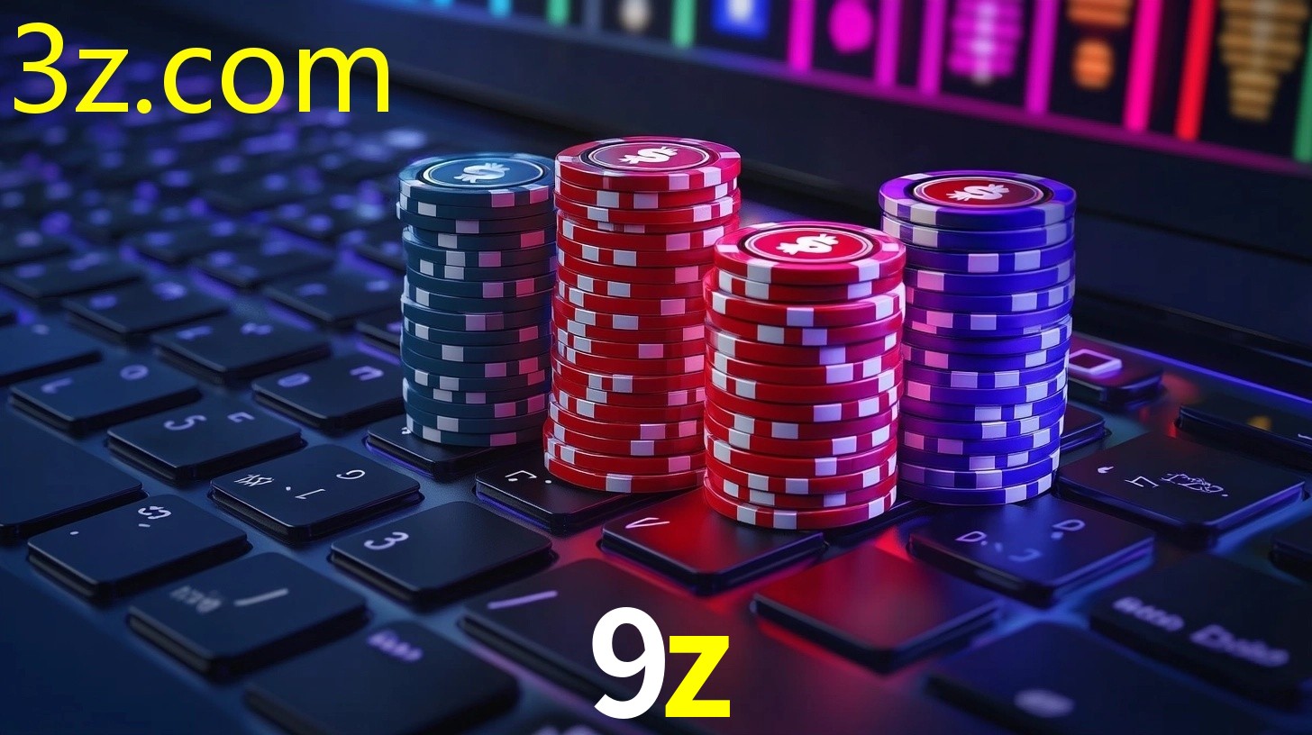 9Z