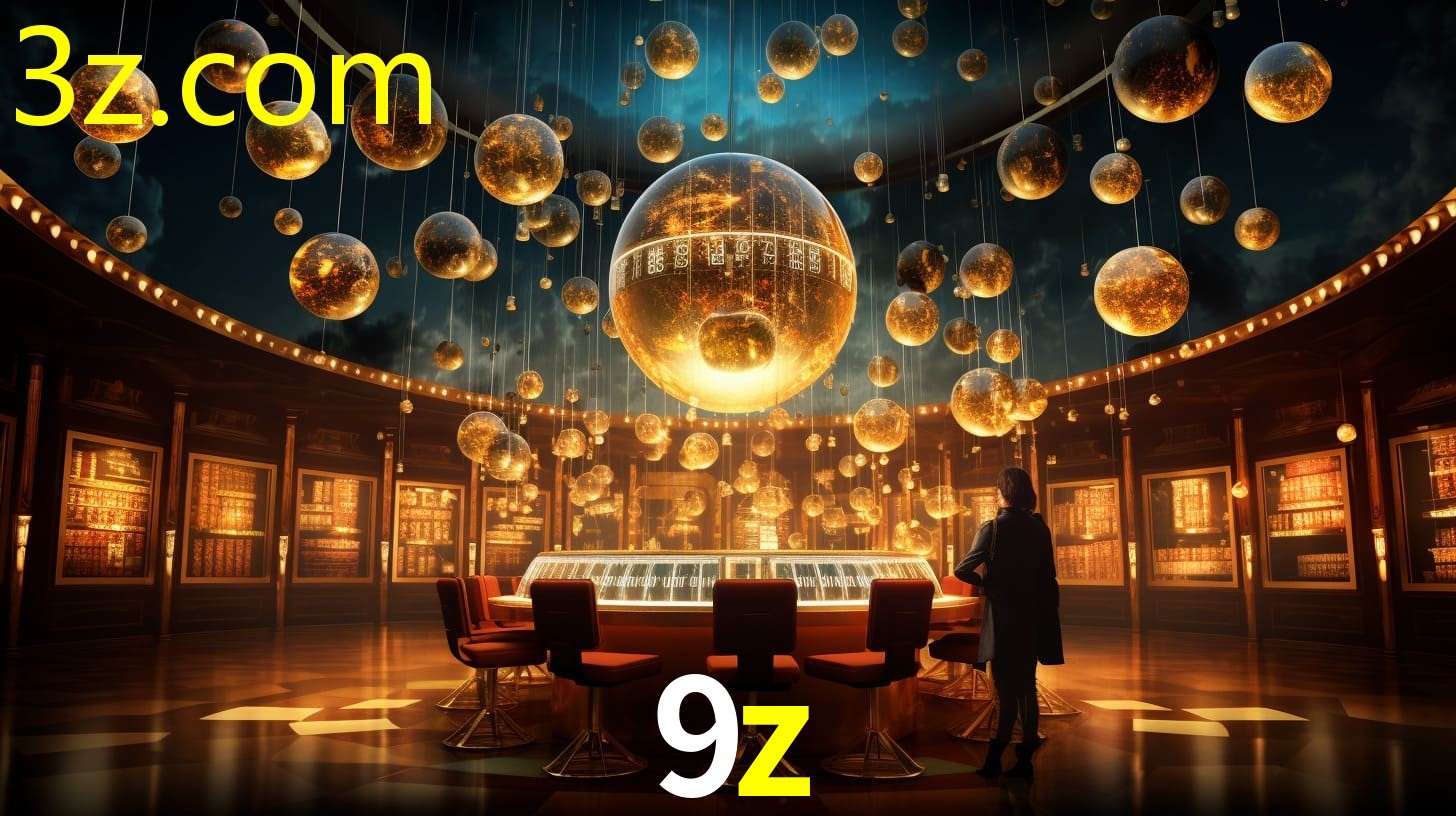 9Z