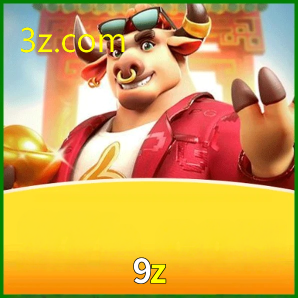 9Z