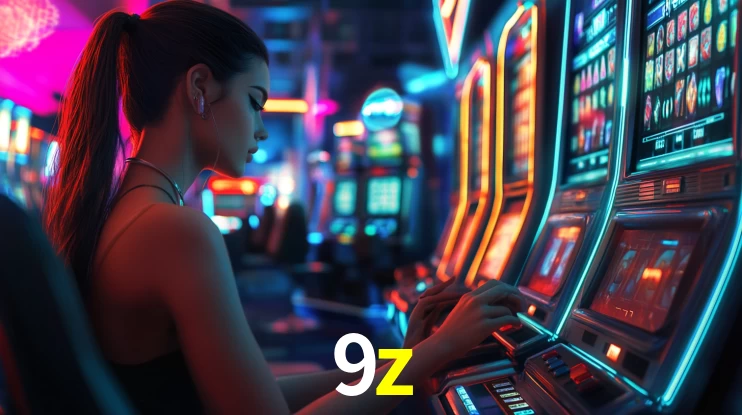 9z,9z.com