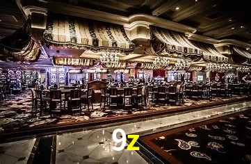 Weekend Specials 9z