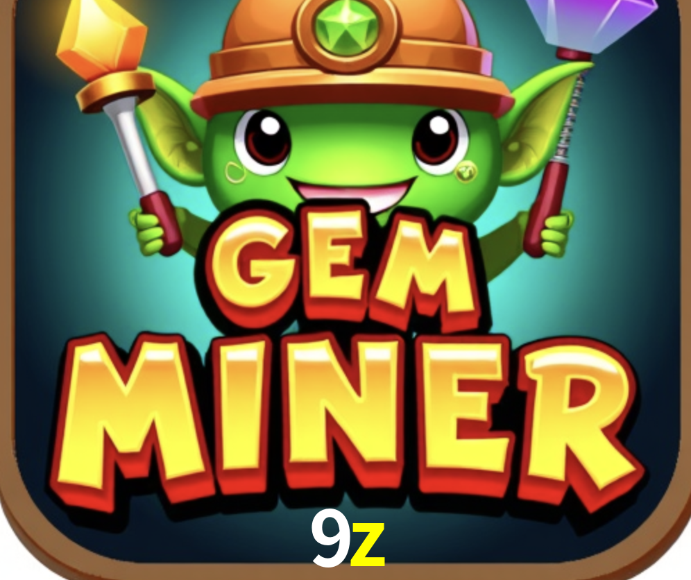 Account Benefits 9z