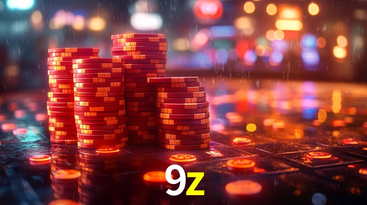 9z bet