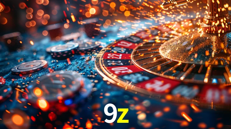 Games Directory 9z