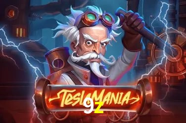 Games Directory 9z