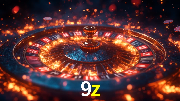 9z