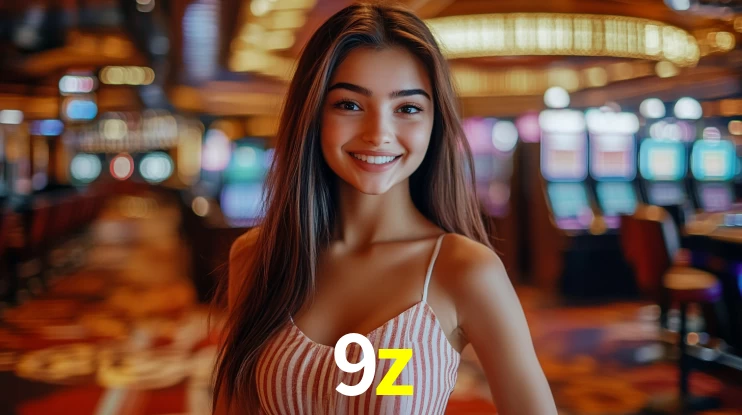 Daily Bonuses 9z