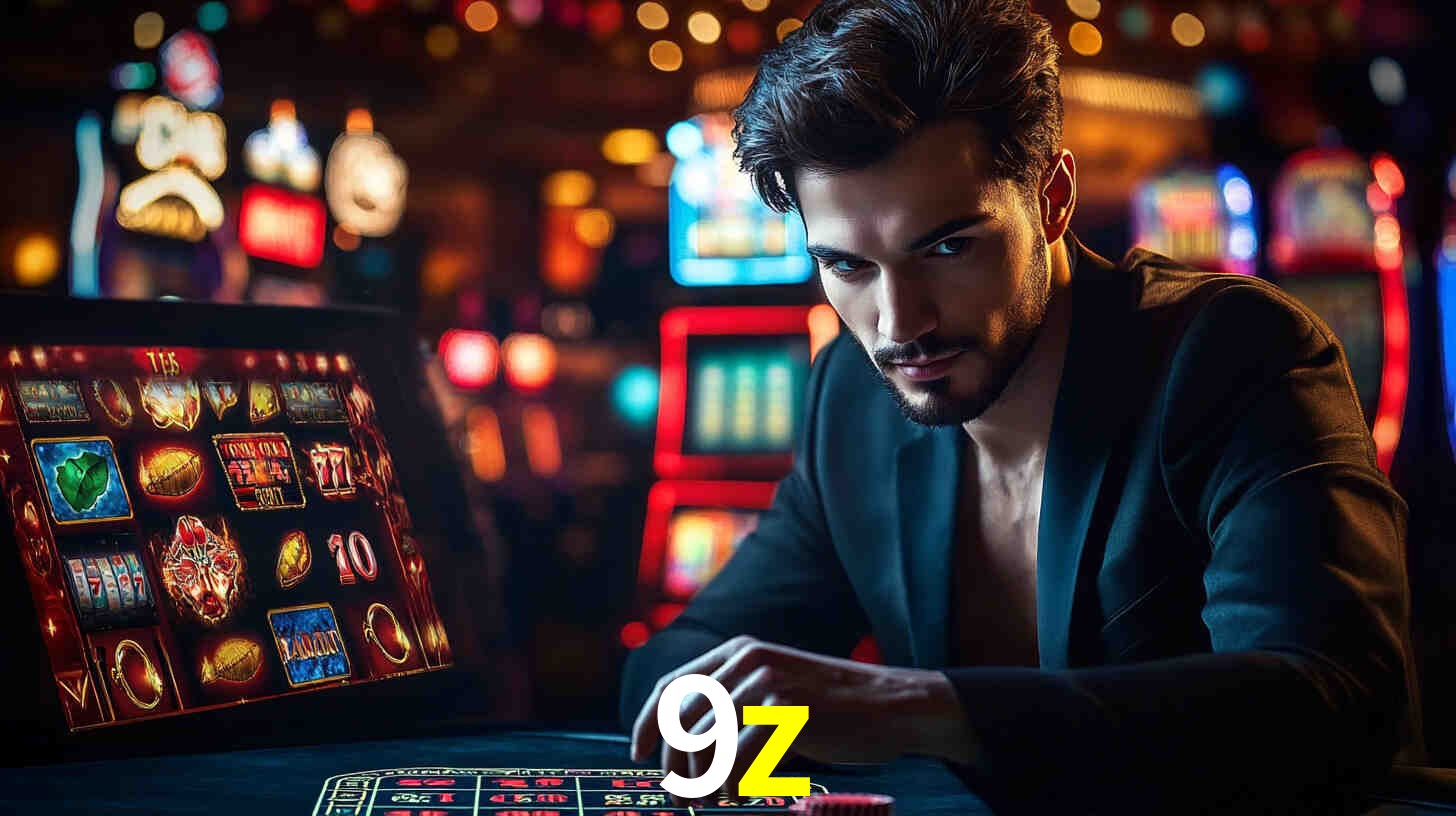 9z bet