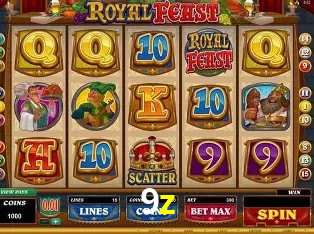 Exclusive Offers 9z