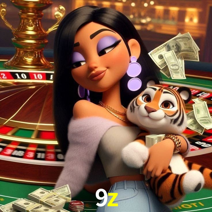 Basketball Betting 9z