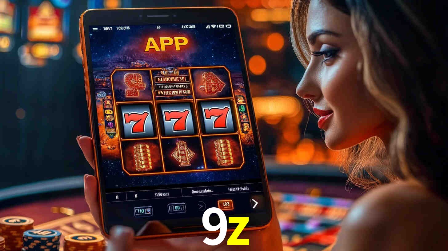 9z,9z.com