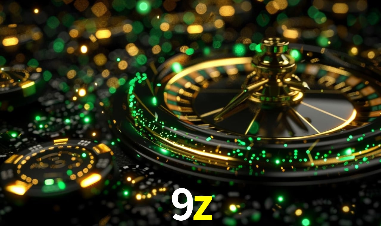 Flash Promotion 9z