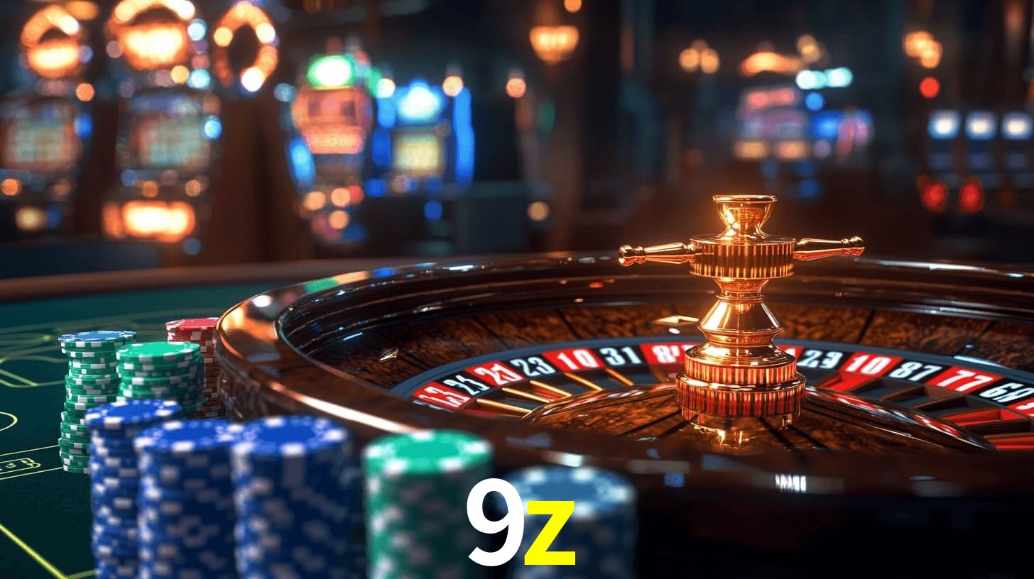 9z.com