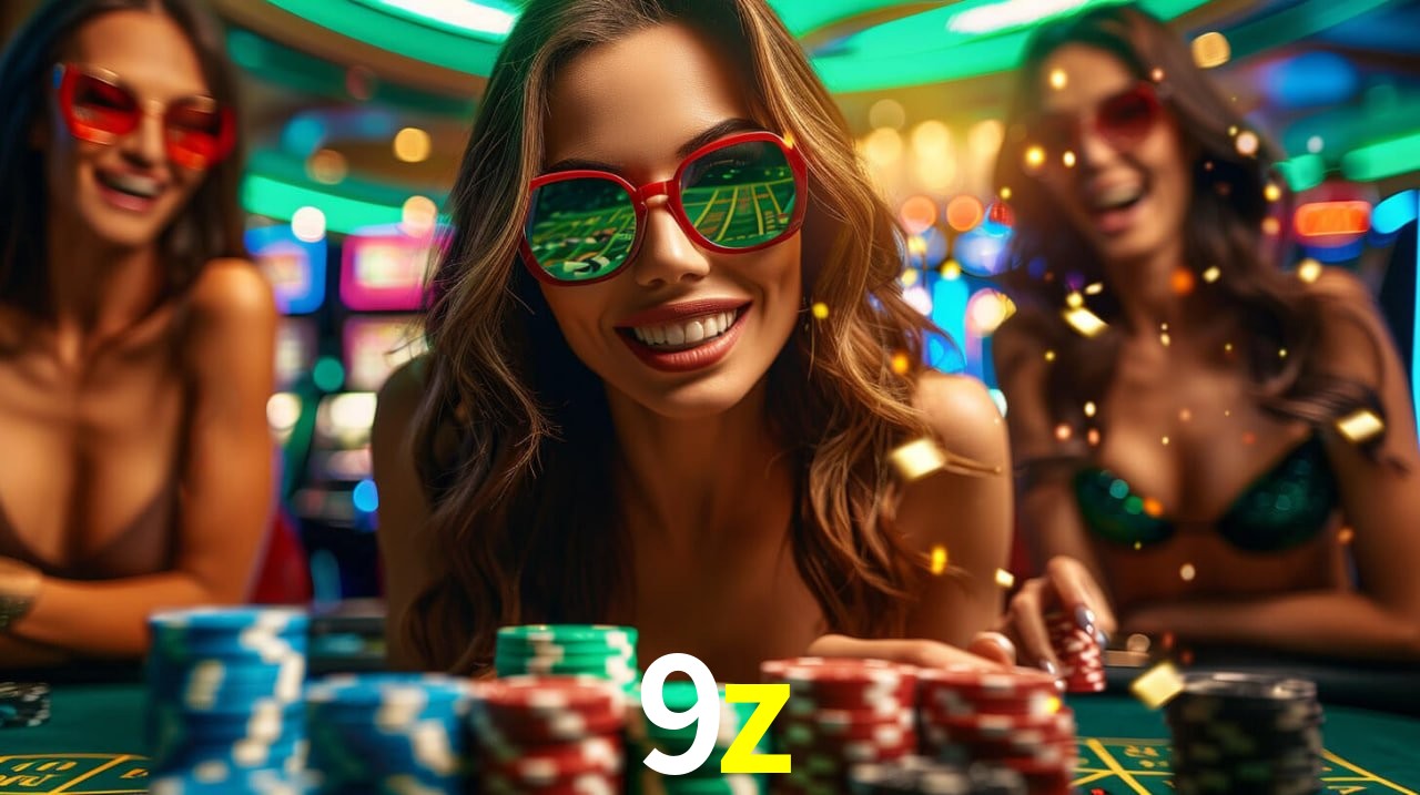 Football Betting 9z