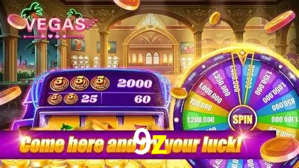 Seasonal Promotions 9z