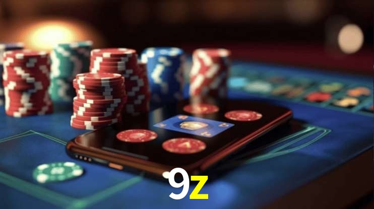 Basketball Betting 9z