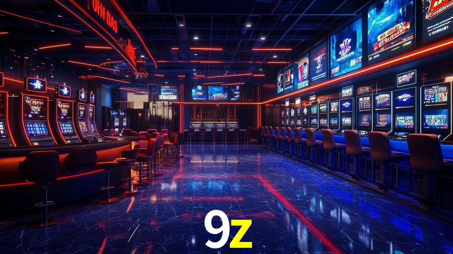 Exclusive Games 9z